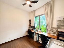 Caribbean At Keppel Bay (D4), Condominium #608718161